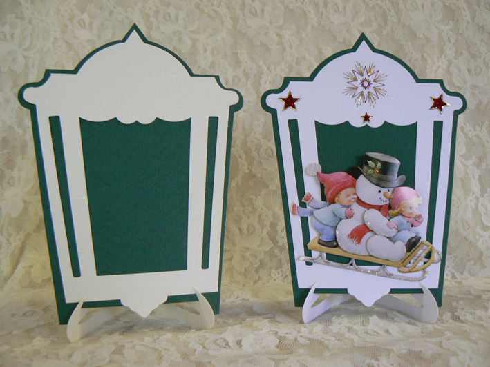 pp kaarten/a-design/P1130875kl.jpg